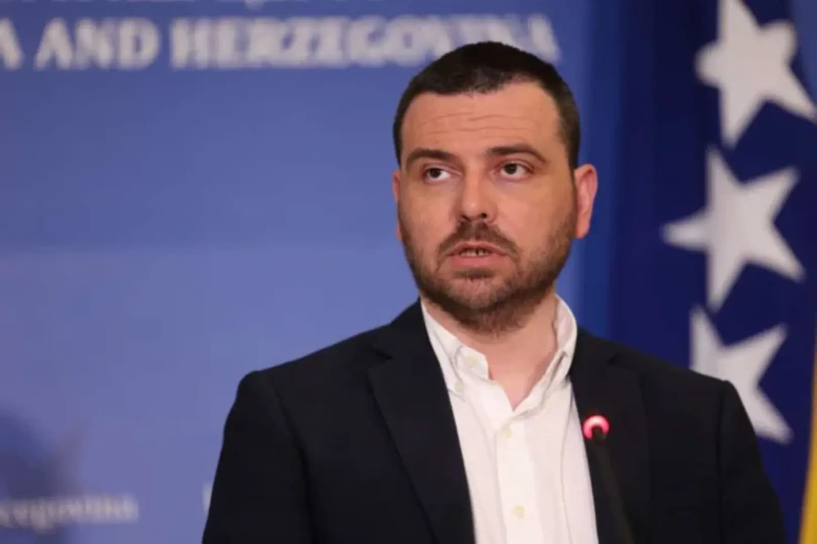 Volan i alkohol: Za zakon ne mare... - slika 1