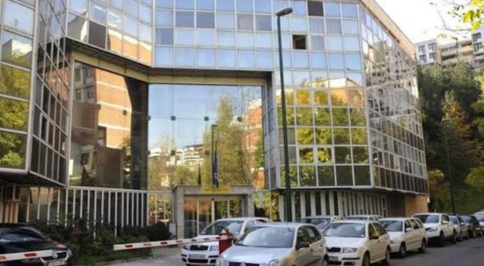 Velika akcija Porezne uprave: Za jedan dan izvršili 173 nadzora, izrekli kazne u iznosu 265.700 KM - slika 1