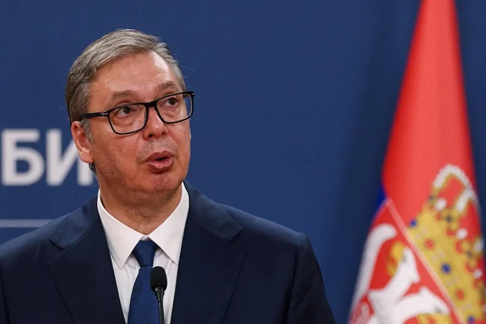 Vučić: Novi vlasnik N1 i Nove će morati da se približi većinskom dijelu Srbije - slika 1