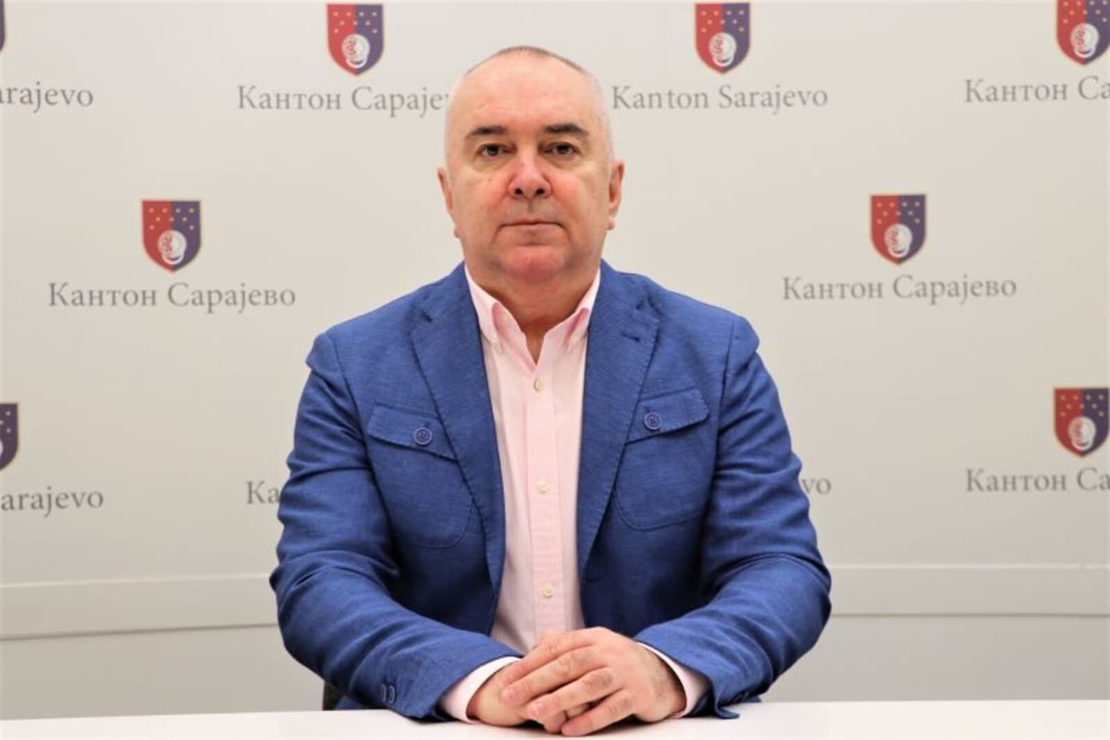 Bečarević: Od velikih obećanja do poništenih projekata – šta je ostalo od Lakićevih interkonekcija? - slika 1