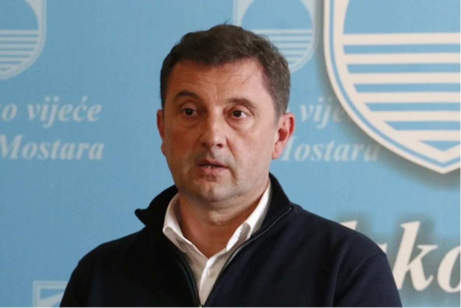 Zaposlenik Grada Mostara uzeo blizu 20.000 KM otpremnine pa dobio posao kao savjetnik gradonačelnika - slika 1