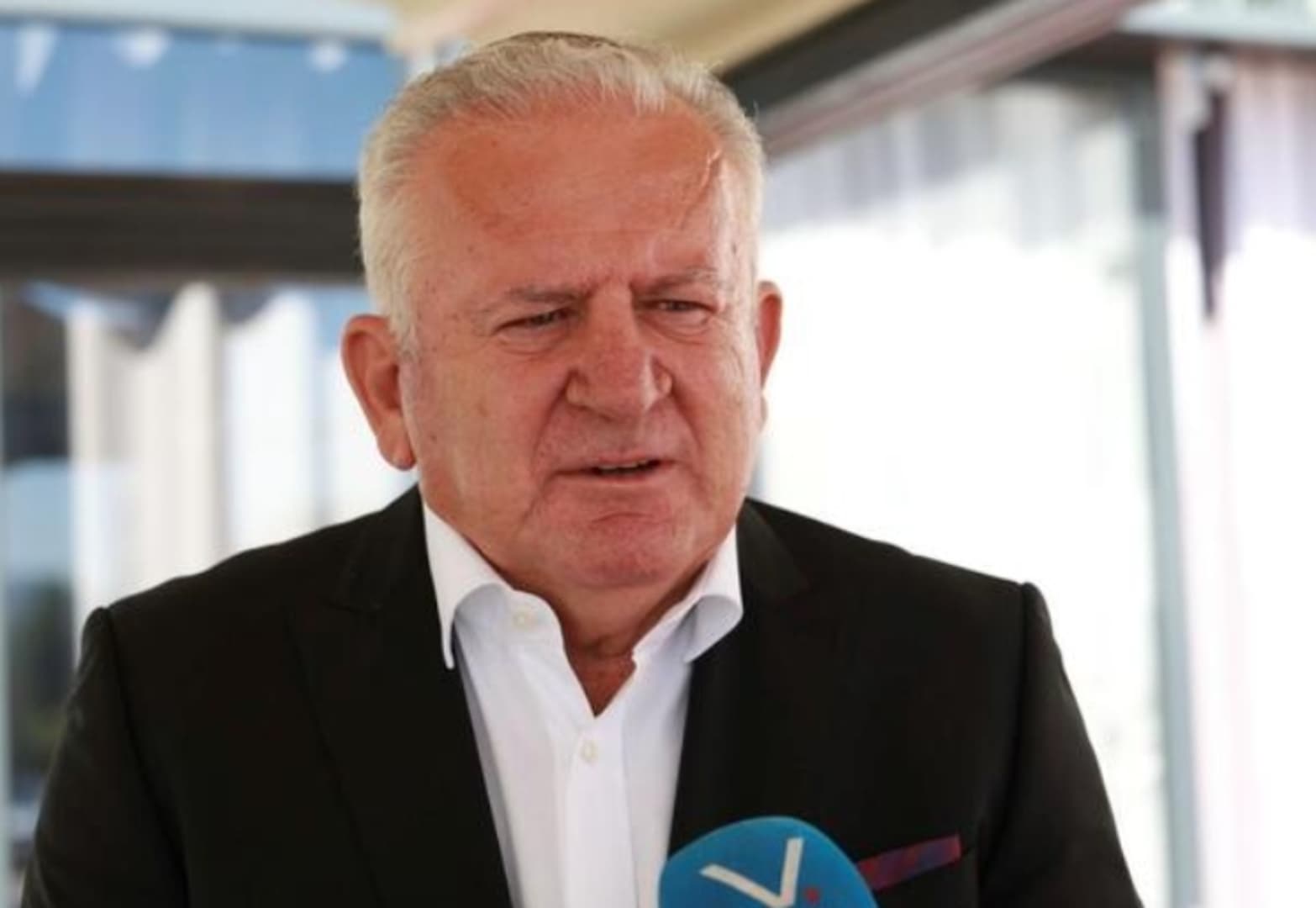 Gdje je zapeo Pravilnik protiv lažnih bolovanja: ESV traži odgovore - slika 1