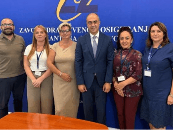 ZZO KS izdvaja milione za terapije oboljelih od karcinoma i reumatoidnog artritisa