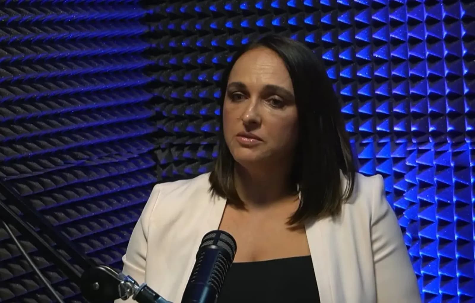 Političarka iz Rs-a: Ljudi u BiH mogu i žele da žive zajedno - slika 1