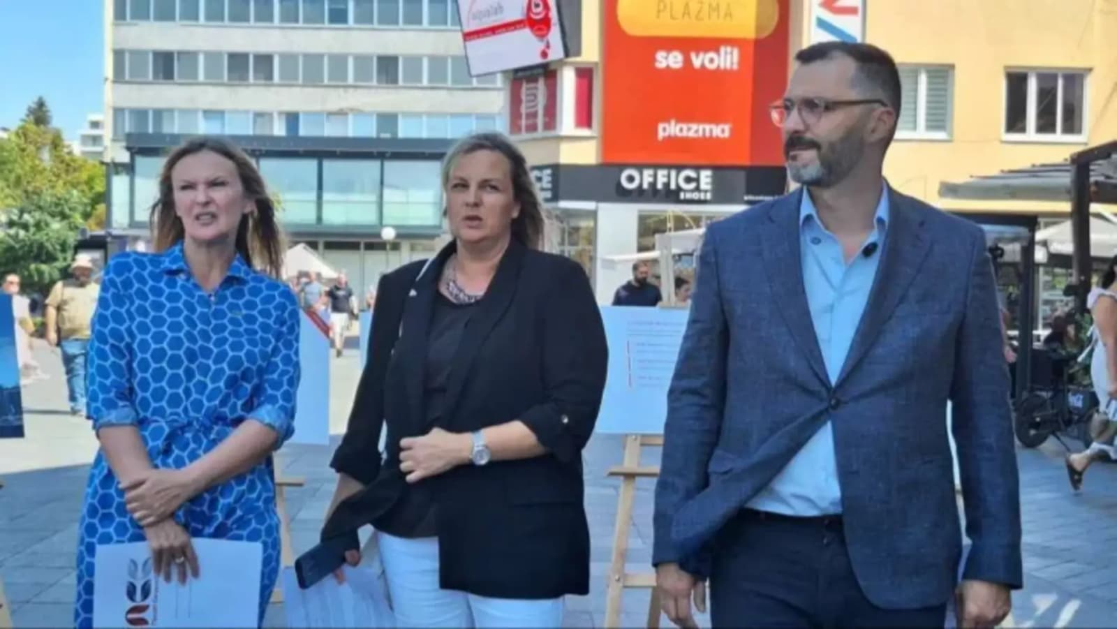 Sigurna srpska udarila na Vladu Rs: „Ekspoze ostao spisak lijepih želja, ključna obećanja nisu ispunjena“ - slika 1