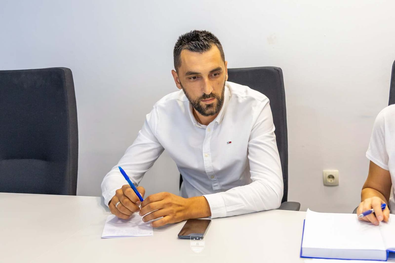 Vlada USK rasporedila više od 571.000 KM ekoloških naknada za projekte zaštite okoliša - slika 1