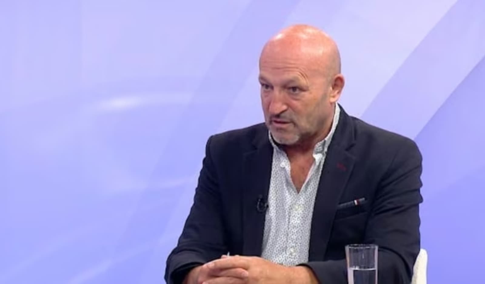 Kurtović: Poslodavci moraju poštovati prava radnika, ne mogu mjesecima biti bez redovnih plata - slika 1