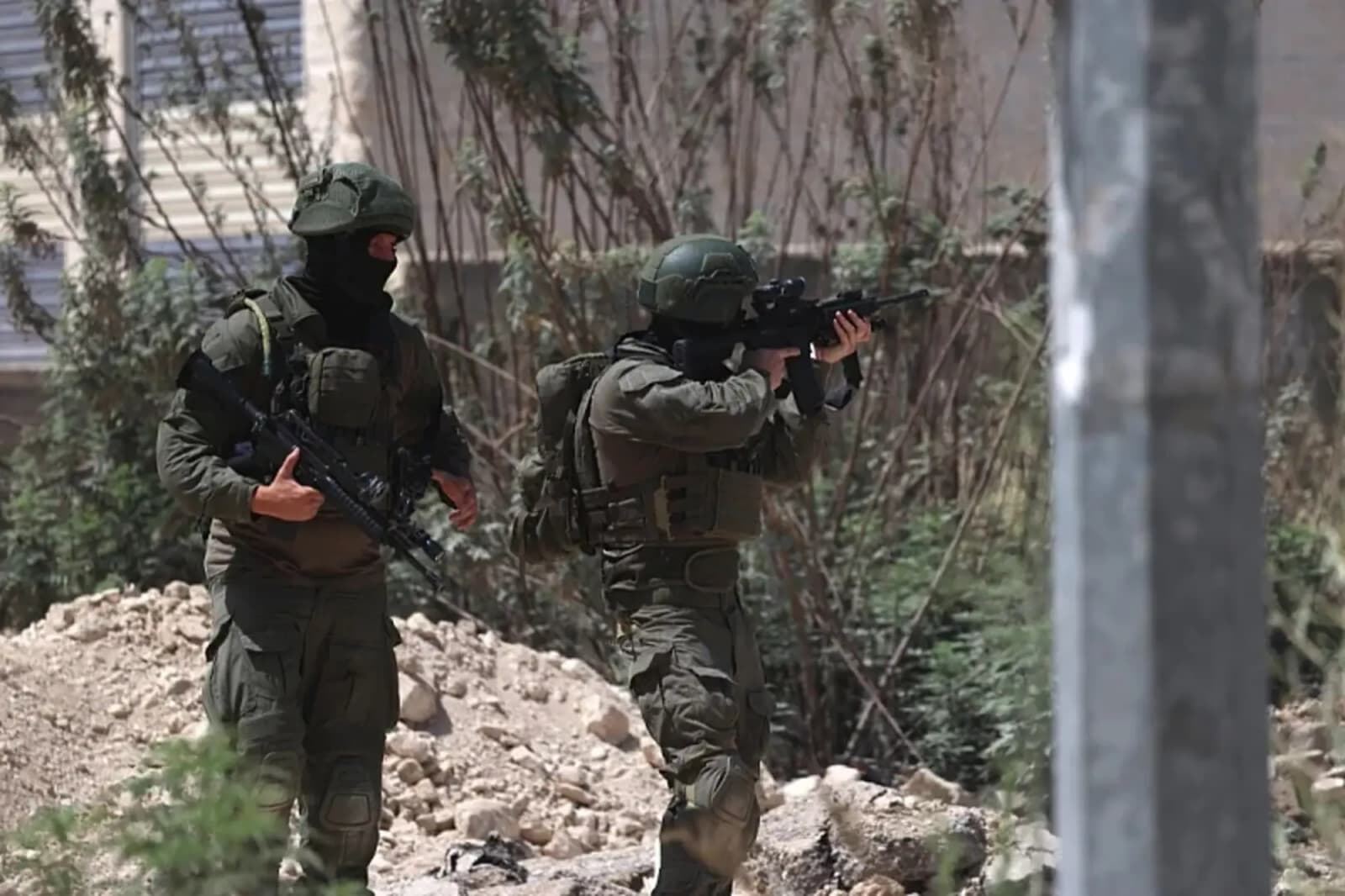 Izrael vjeruje da može napasti tursku vojsku bez da NATO aktivira kolektivnu odbranu - slika 1