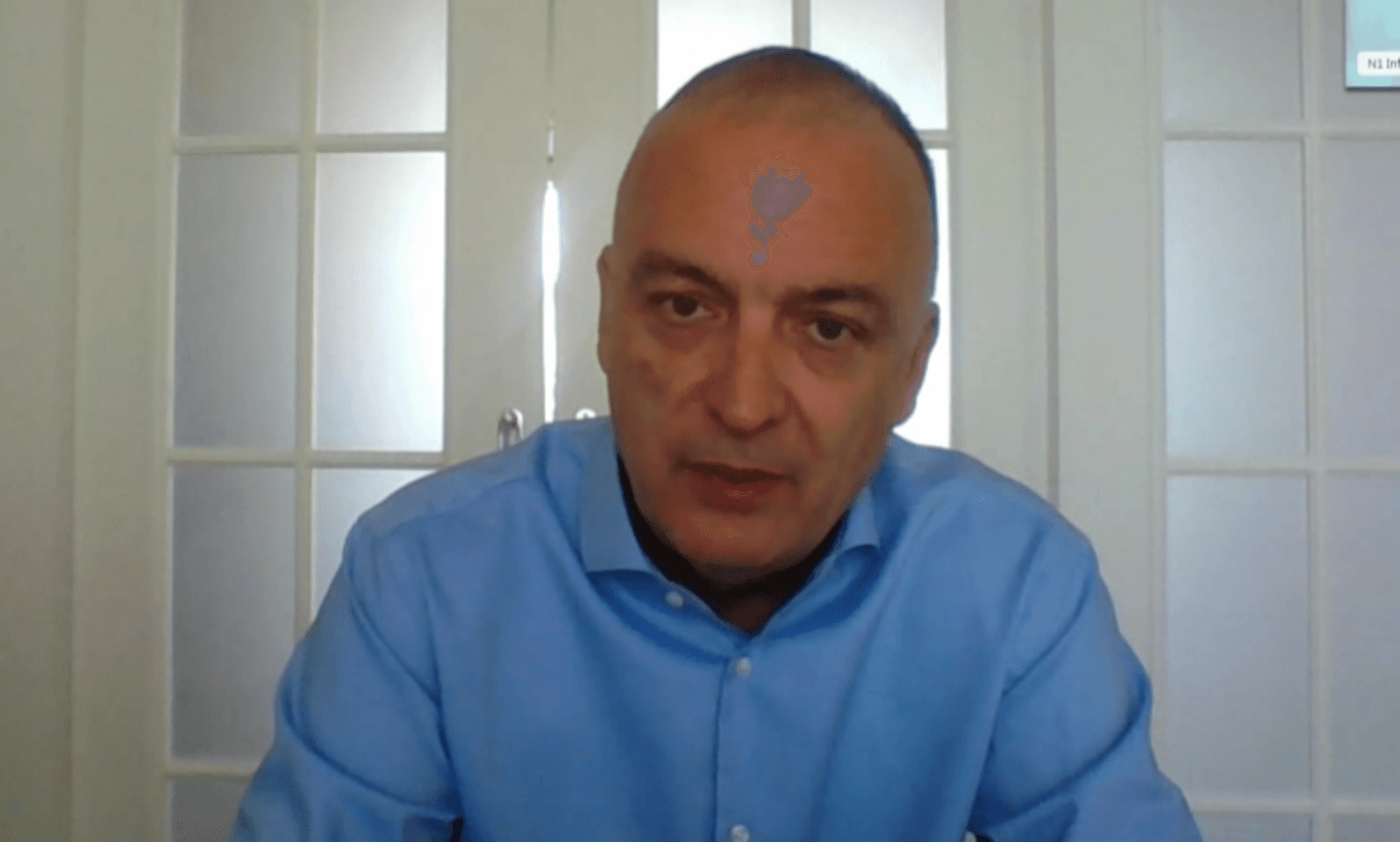 Drasko Aćimović: Evropski istražitelji provjeravaju zloupotrebe bespovratnih sredstava za BiH, najviše na projektima zapošljavanja - slika 1