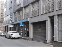 Na Sarajevskoj berzi promet 53.254 KM, BH Telecom ostvario najveći promet