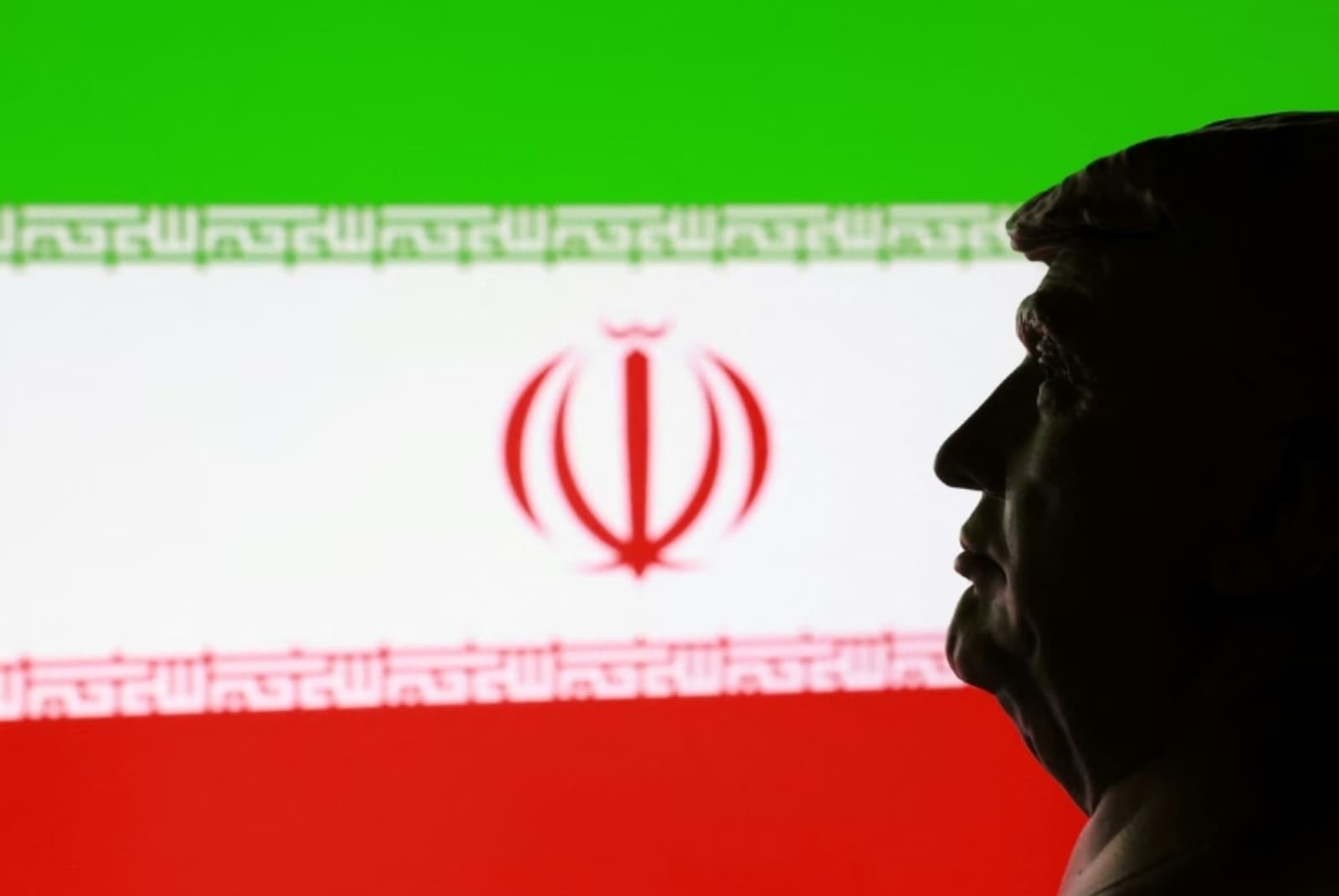 SAD najavljuje "najstrožije sankcije u historiji", Iran prijeti "razarajućim" odgovorom - slika 1