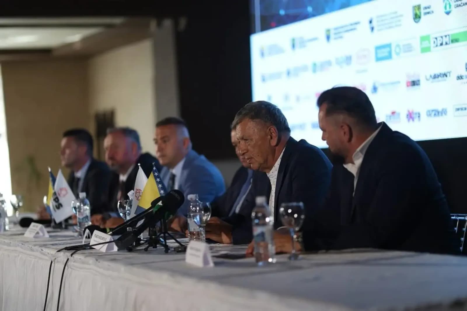 ZEPS je razvojni potencijal grada - slika 1