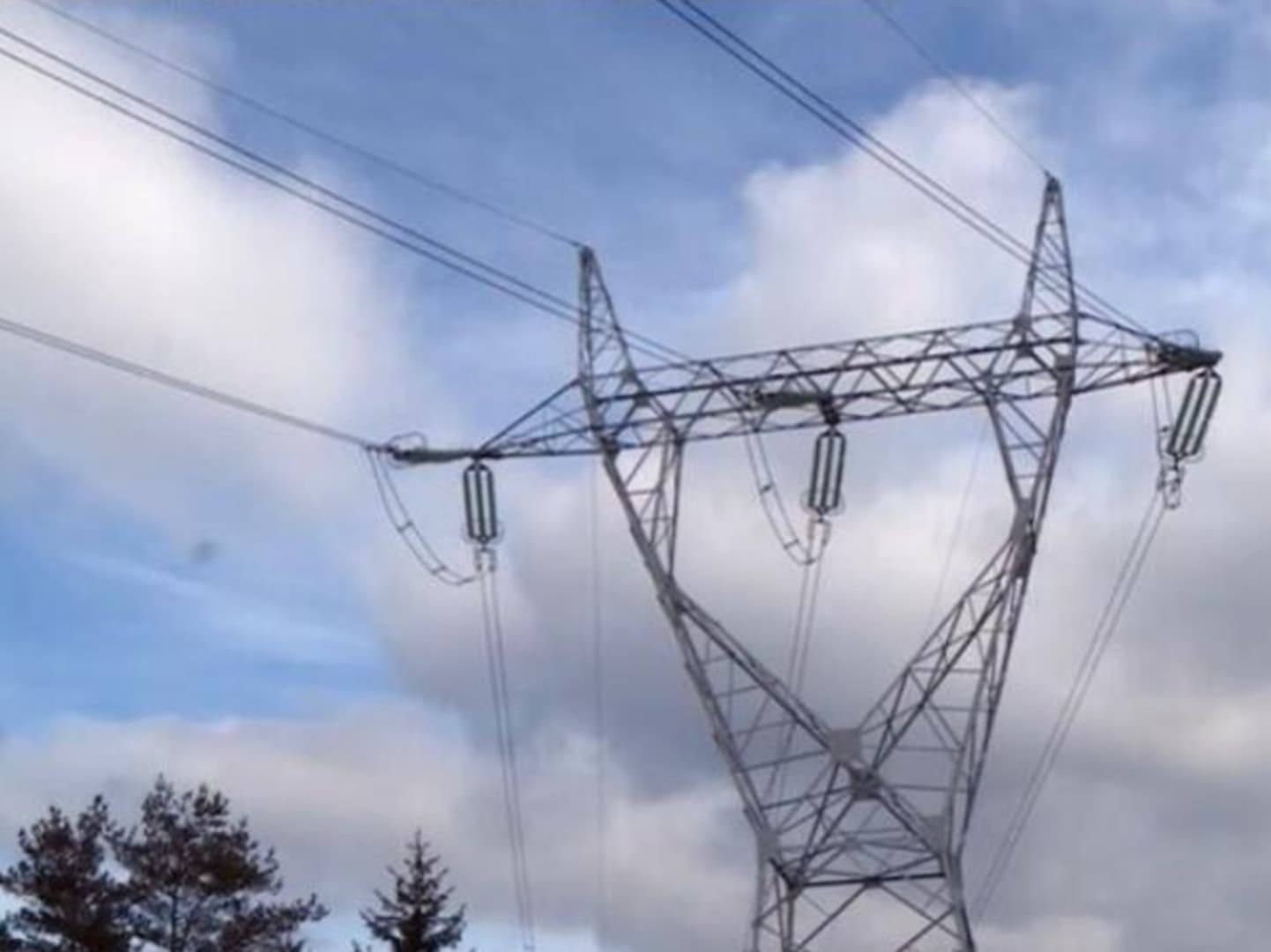 U Federaciji BiH uspostavlja se sistem garancija porijekla električne energije - slika 1