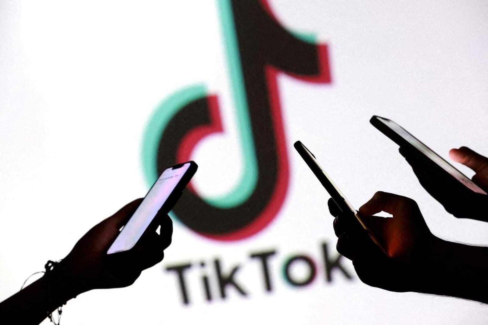 TikTok ostaje u Americi, pristali platiti nagodbu od 400 miliona dolara - slika 1