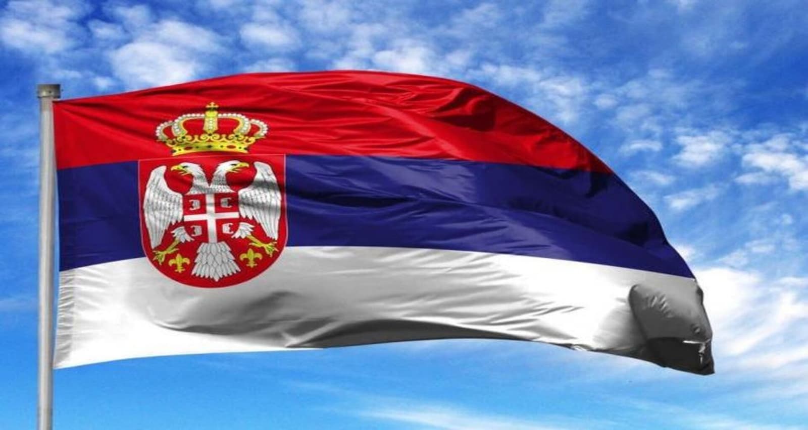 Dijaspora šalje milijarde Srbiji, ali... - slika 1