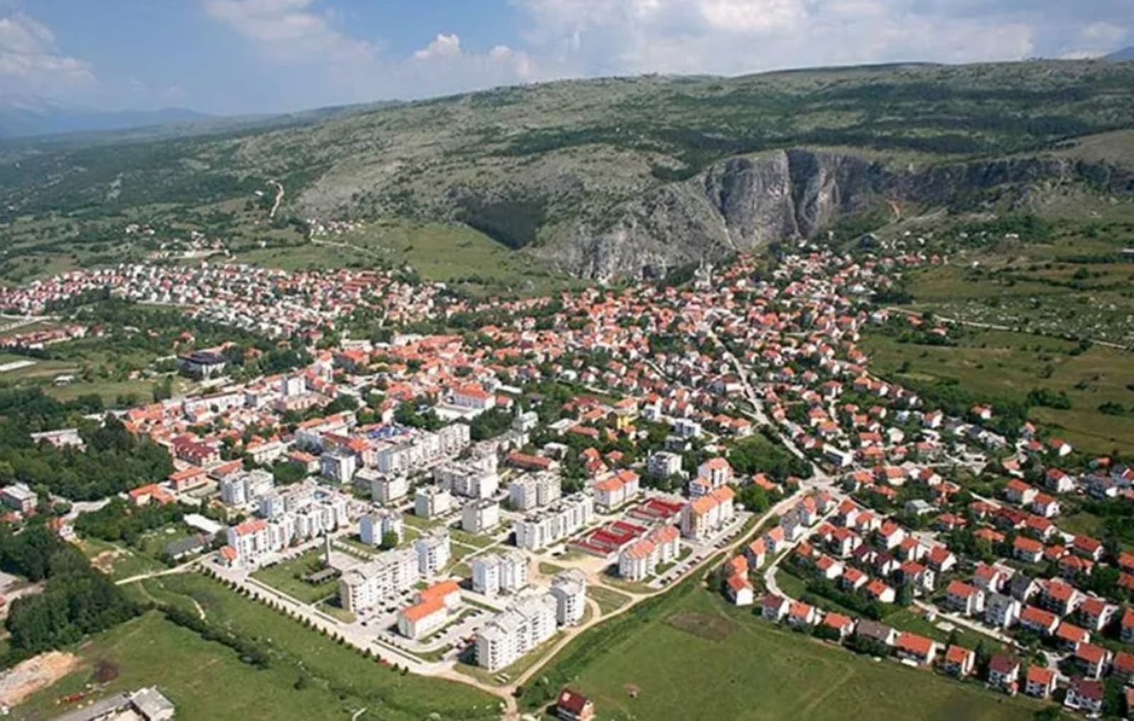 Sve više povratnika iz inostranstva na evidenciji Zavoda u Livanjskom kantonu - slika 1