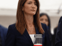 Darjana Filipović veliča ustaške zločince