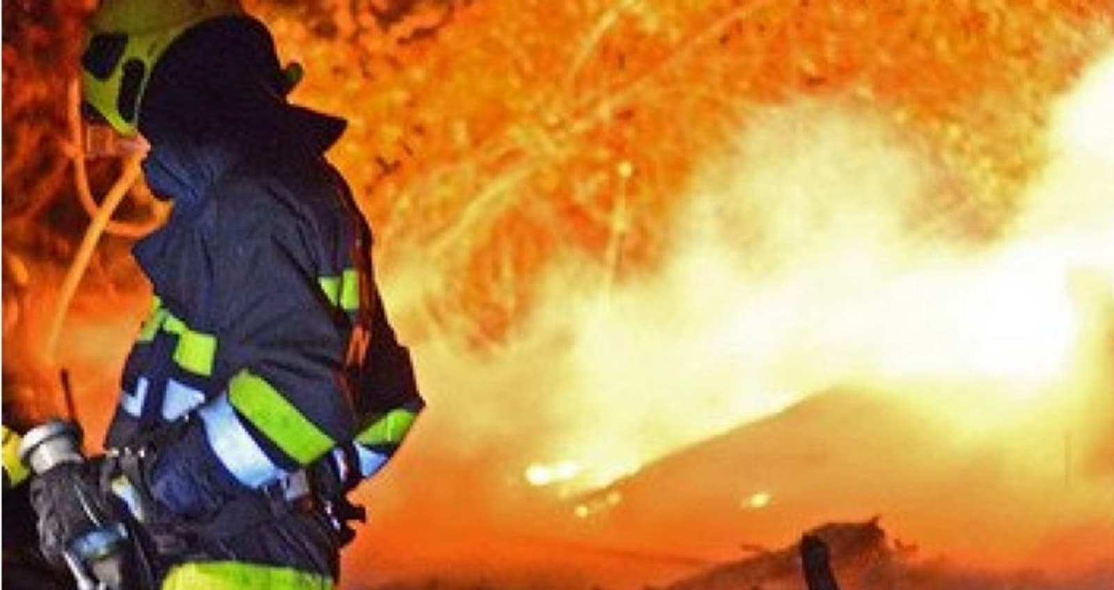 Požari širom BiH: Vatra i dalje aktivna kod Trebinja, Doboja, Bijeljine i Gruda - slika 1