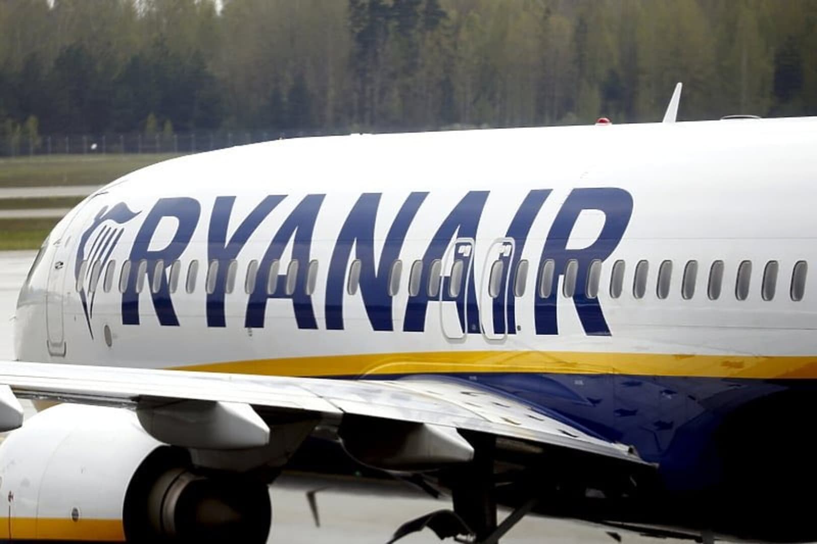 Ryanair snizio cijene: Iz Sarajeva i Banje Luke do evropskih gradova već od 29 KM - slika 1
