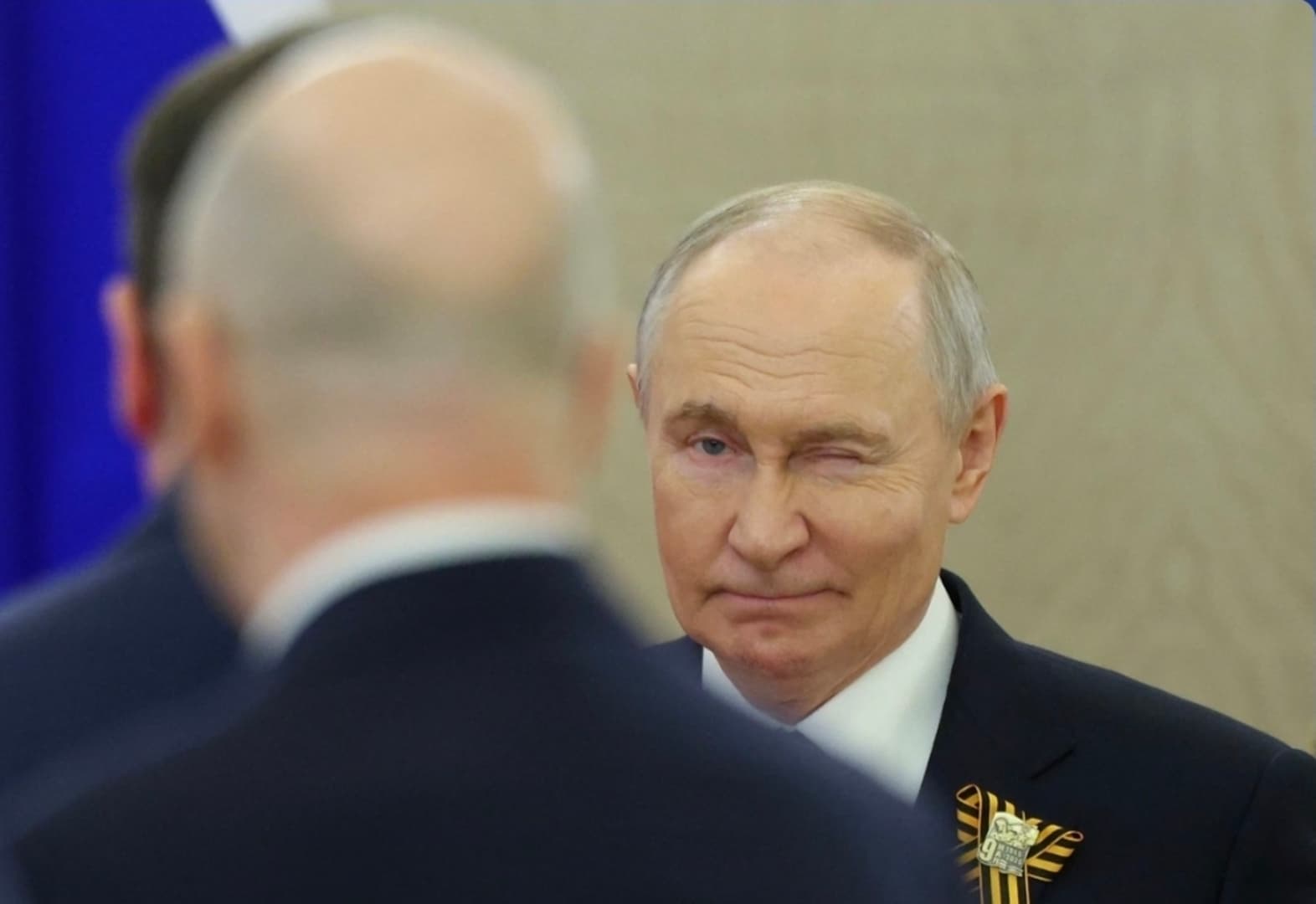 Rusija ulazi u još jedan "Crni avgust", a Putin pokušava krizu gurnuti pod tepih - slika 1