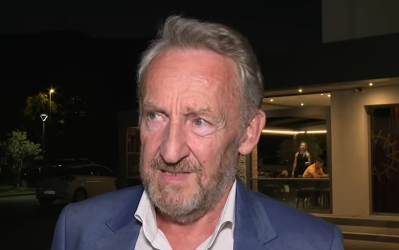 Izetbegović ne očekuje mirnu kampanju: Treba se pripremiti na niske udarce - slika 1