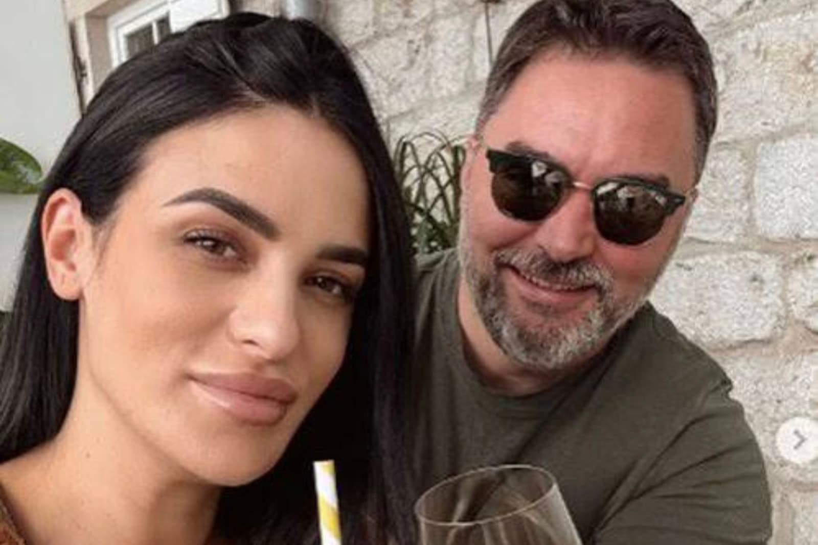 Košarcu zasmetao Murphyjev komentar, nazvao ga licemjerom: "Ko je on da određuje šta je mit, a šta pravna fantazija?" - slika 1