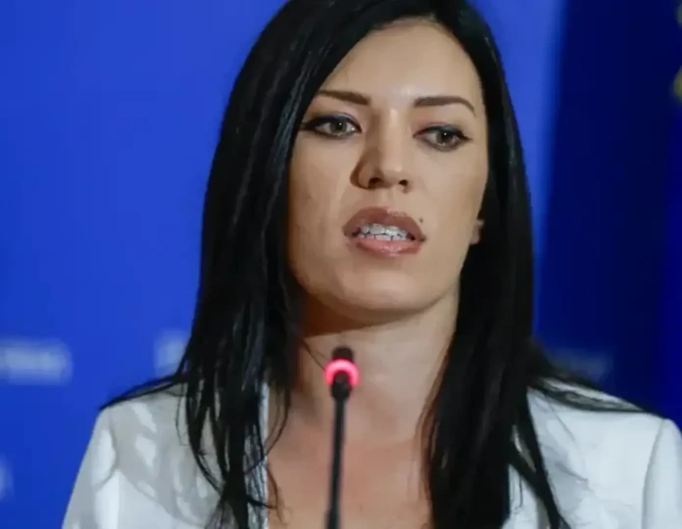 Sanja Vulić žestoko udarila na BHRT: „Neka ide u stečaj, to je televizija političkog Sarajeva, RTRs moramo čuvati“ - slika 1