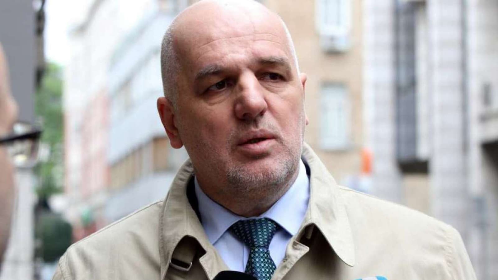 Zukić i ostali: Ko je oslobođen optužnice, a ko će na novo suđenje? - slika 1