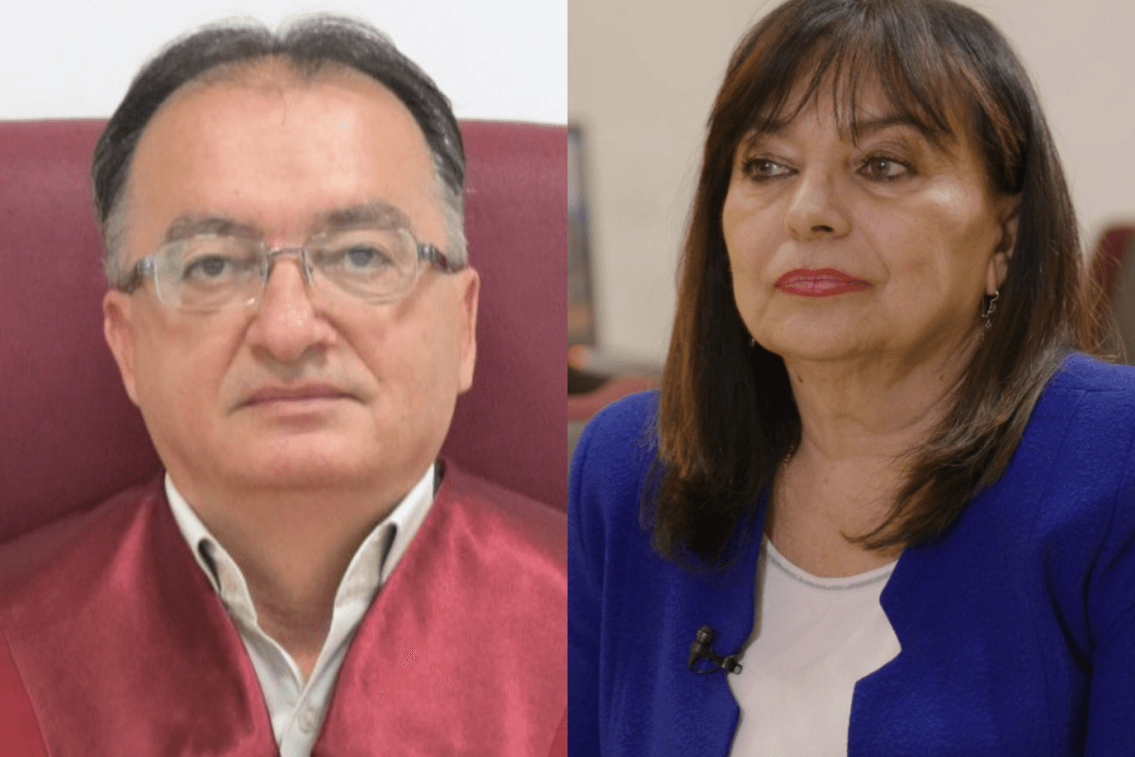Predsjednica Suda BiH Minka Kreho naredila sudiji Braci Stuparu da odmah vrati novac Fikretu Hodžiću i „Srebrenoj malini“ - slika 1