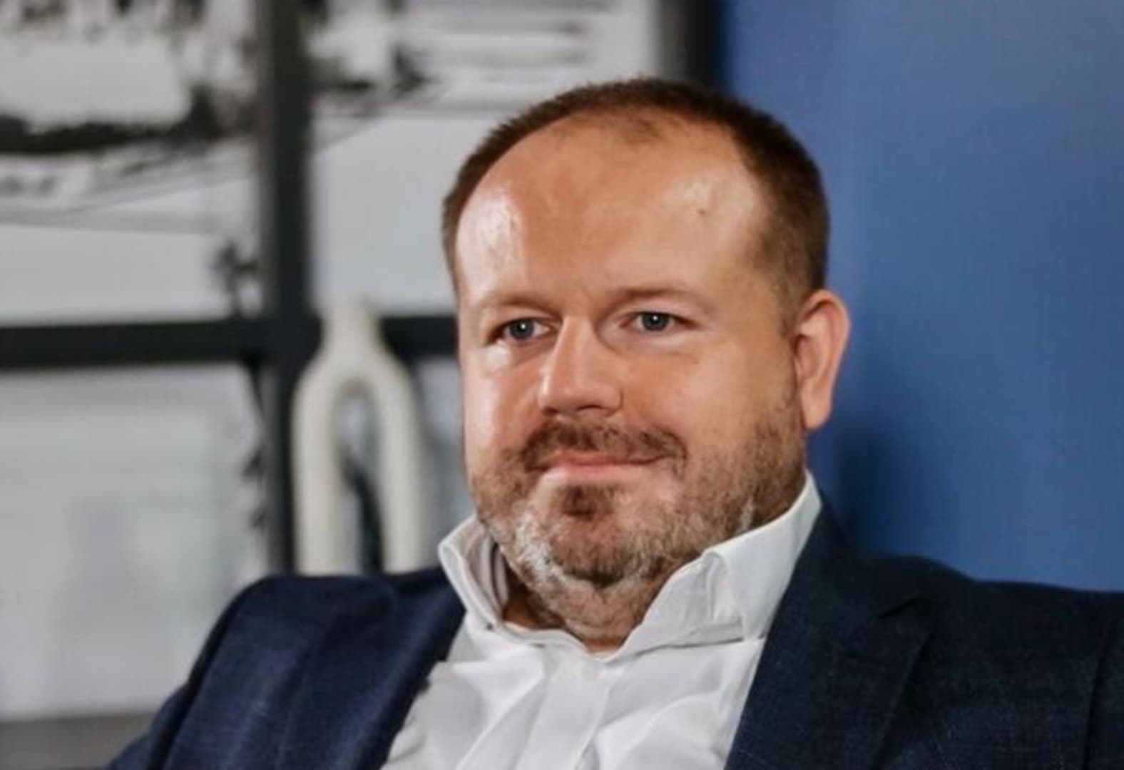 Šabanović: Metar ceste između Mostara i Sarajeva nije napravljen - slika 1