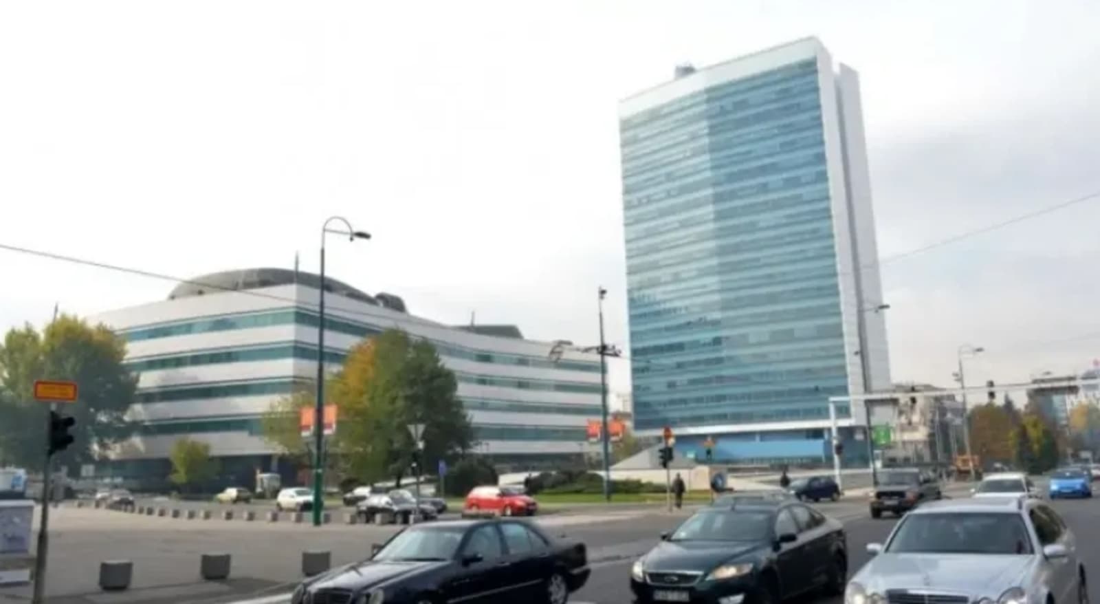 Služba za zajedničke poslove BiH na stimulacije dala više od 103.000 KM, sporna zapošljavanja, javne nabavke... - slika 1
