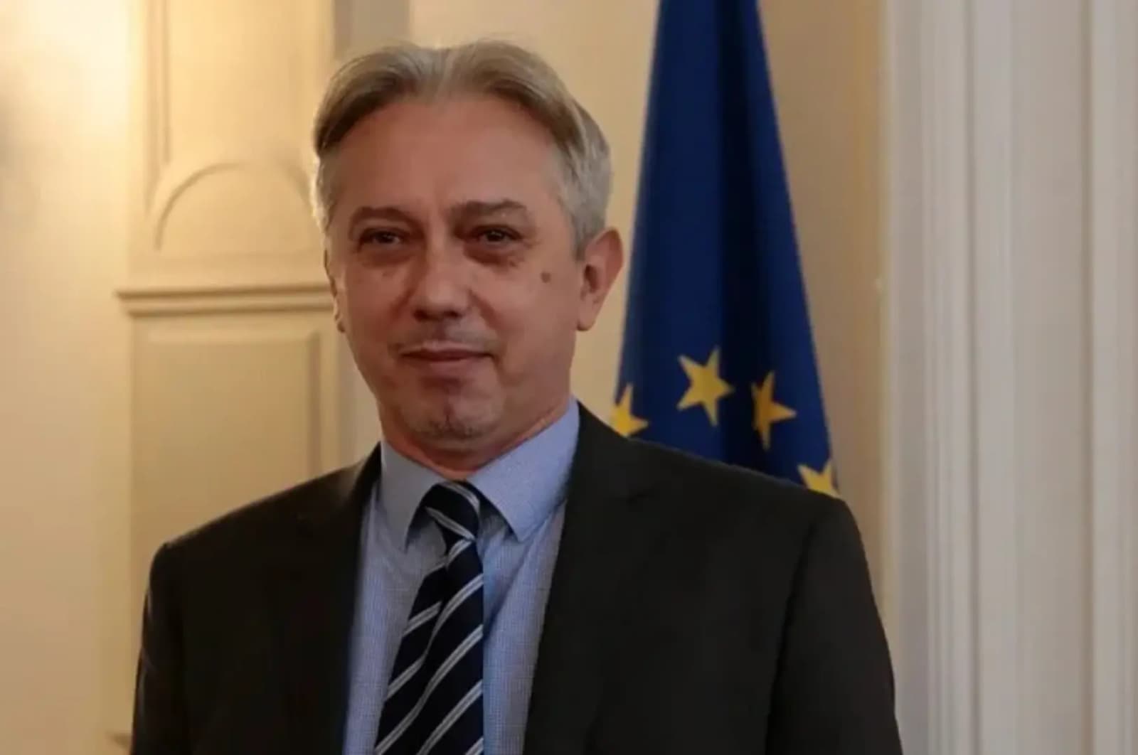 Kako izbor Kovačevića zaustavlja pomilovanje Dodika i onemogućava diktat HDZ-a u Federaciji - slika 1