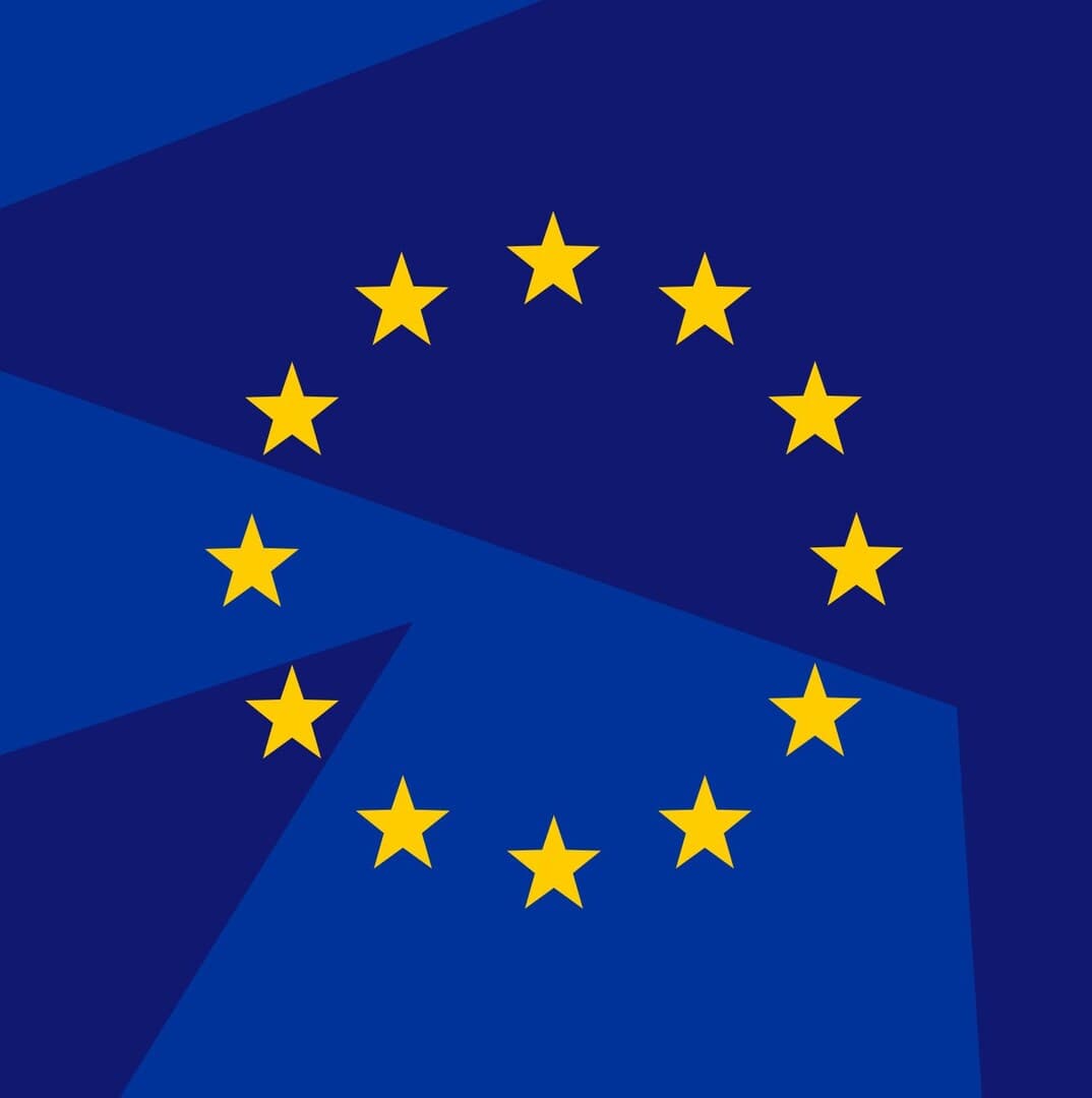 EU bi već za vikend mogla dobiti novu članicu - slika 1