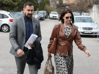 Sudija Stupar ne poštuje instrukciju predsjednice Suda BiH