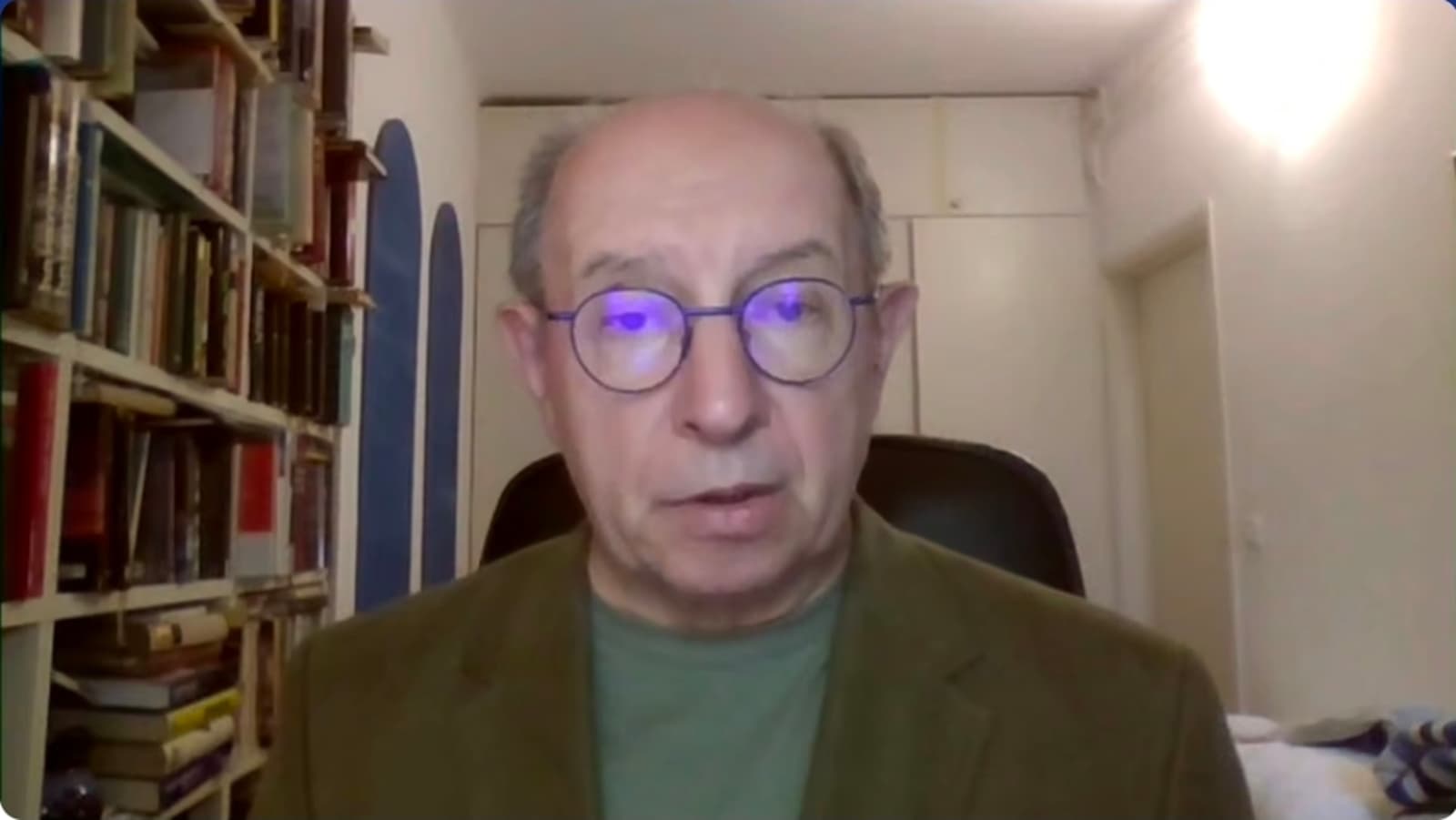 Kovačević: Hrvatska i Srbija se neprimjereno miješaju u unutrašnje stvari BiH - slika 1