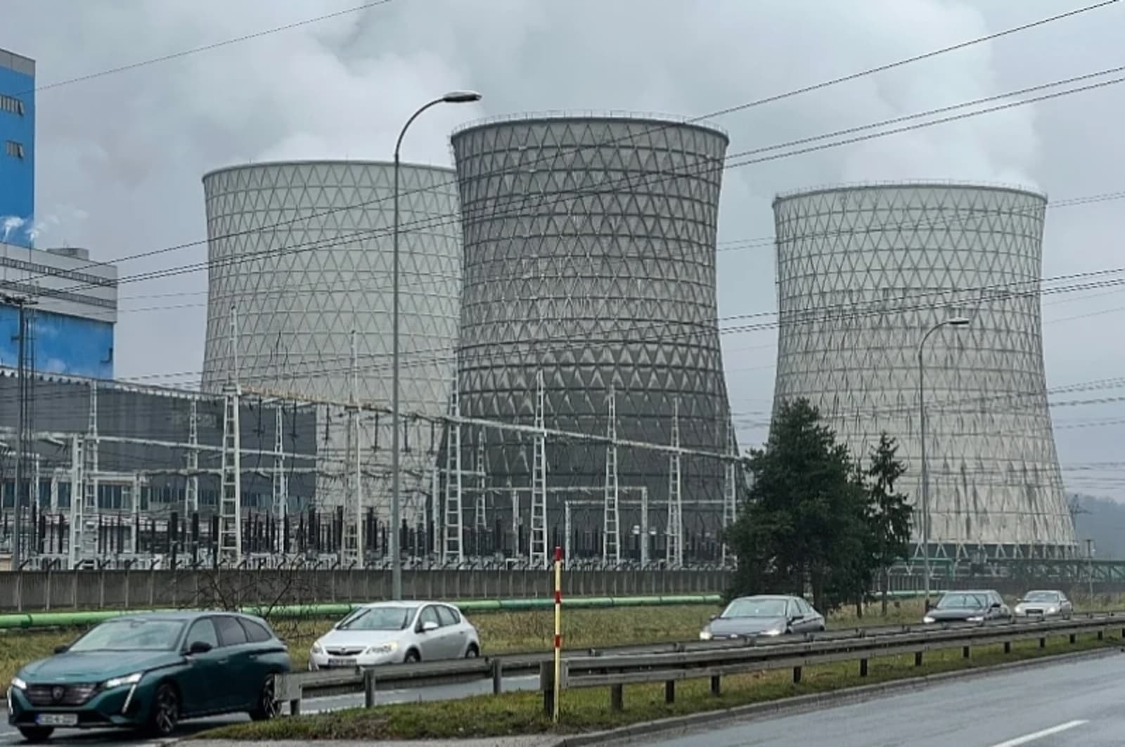 EPBiH: Za dvije godine u termoelektrane uloženo 180 miliona KM vlastitih sredstava - slika 1
