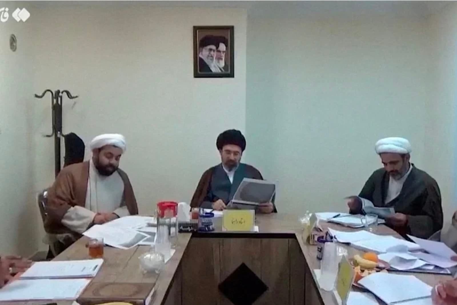 Iran traži povratak junskom sporazumu sa SAD-om i nove pregovore preko Pakistana - slika 1