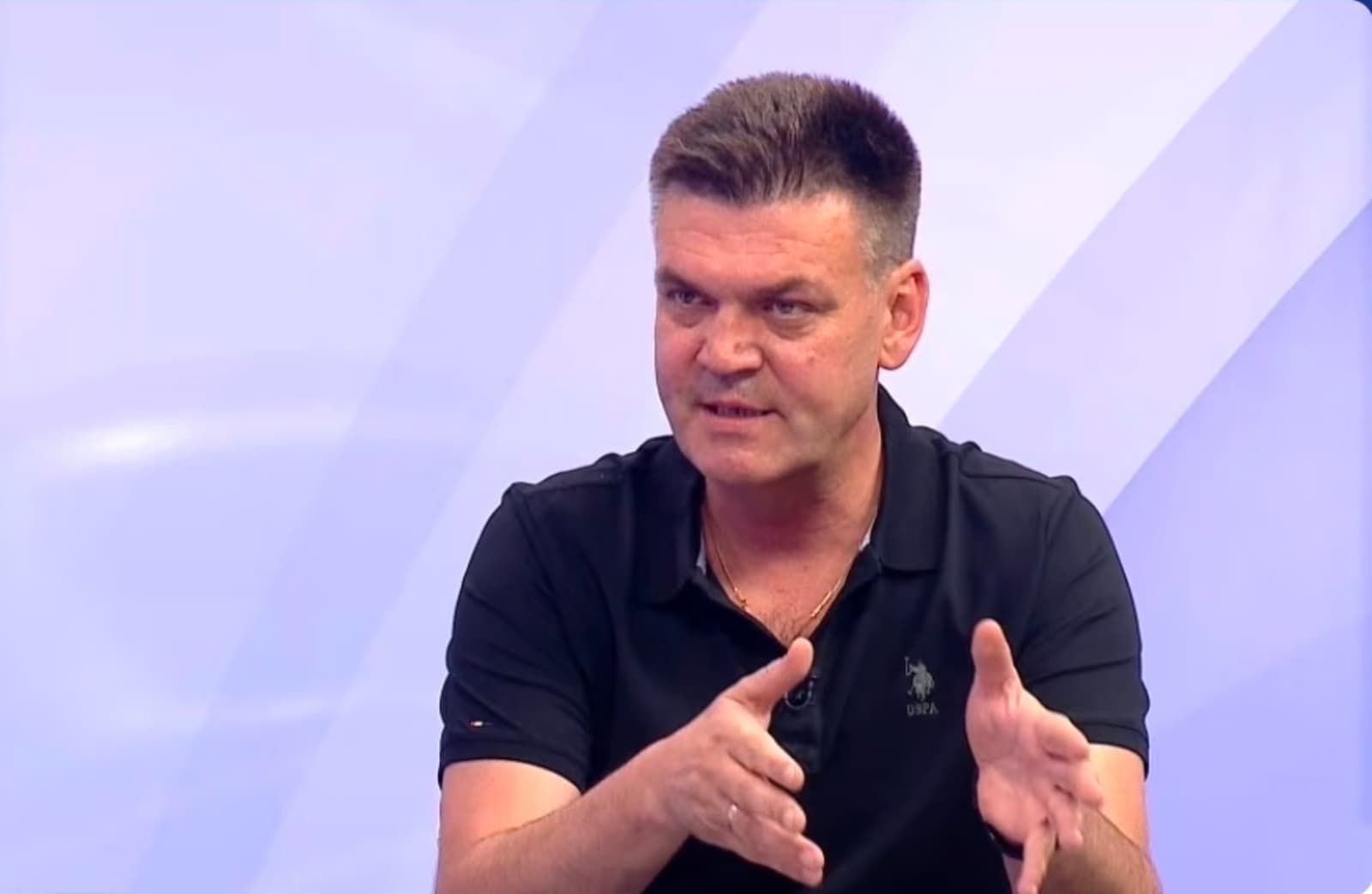 Cvitanović: Nove tehnologije mogle bi vladajućim strankama smanjiti rezultat za 20 posto - slika 1