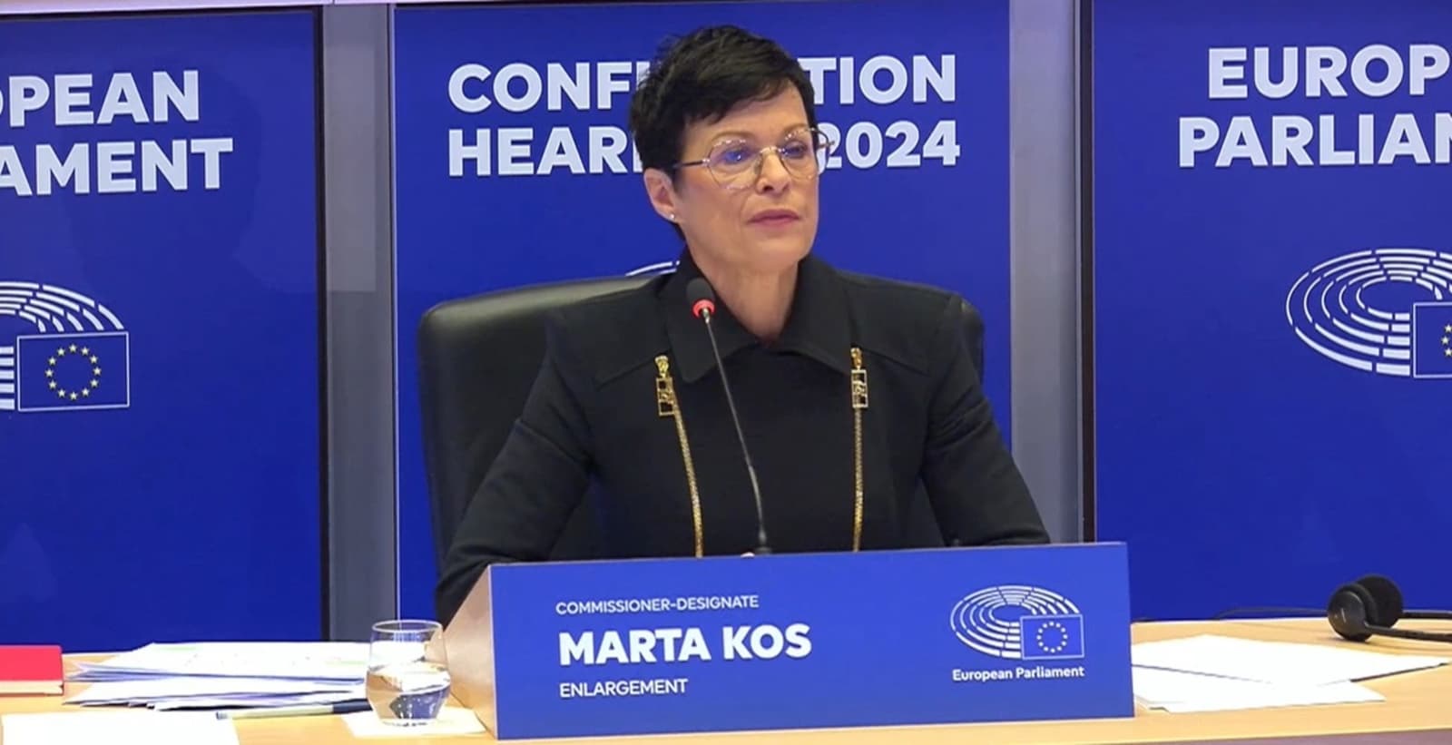 Novi model proširenja EU mijenja pravila igre: Šta to znači za Bosnu i Hercegovinu? - slika 1