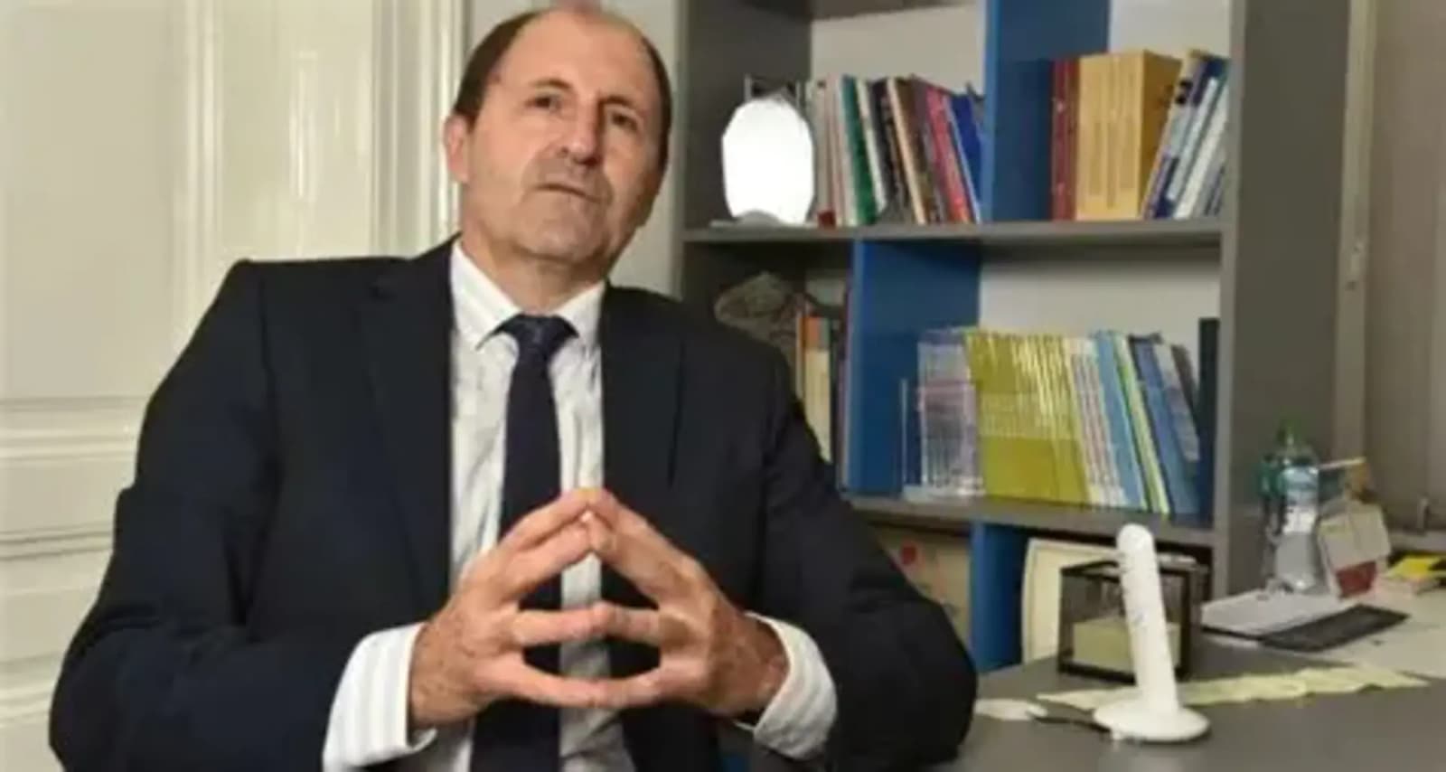 Poslodavci traže ukidanje neopravdanih nameta: 2.800 taksi i naknada opterećuje privredu FBiH - slika 1