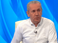 Lipsao je zločinac: Narednom ćemo mi (pre)suditi!