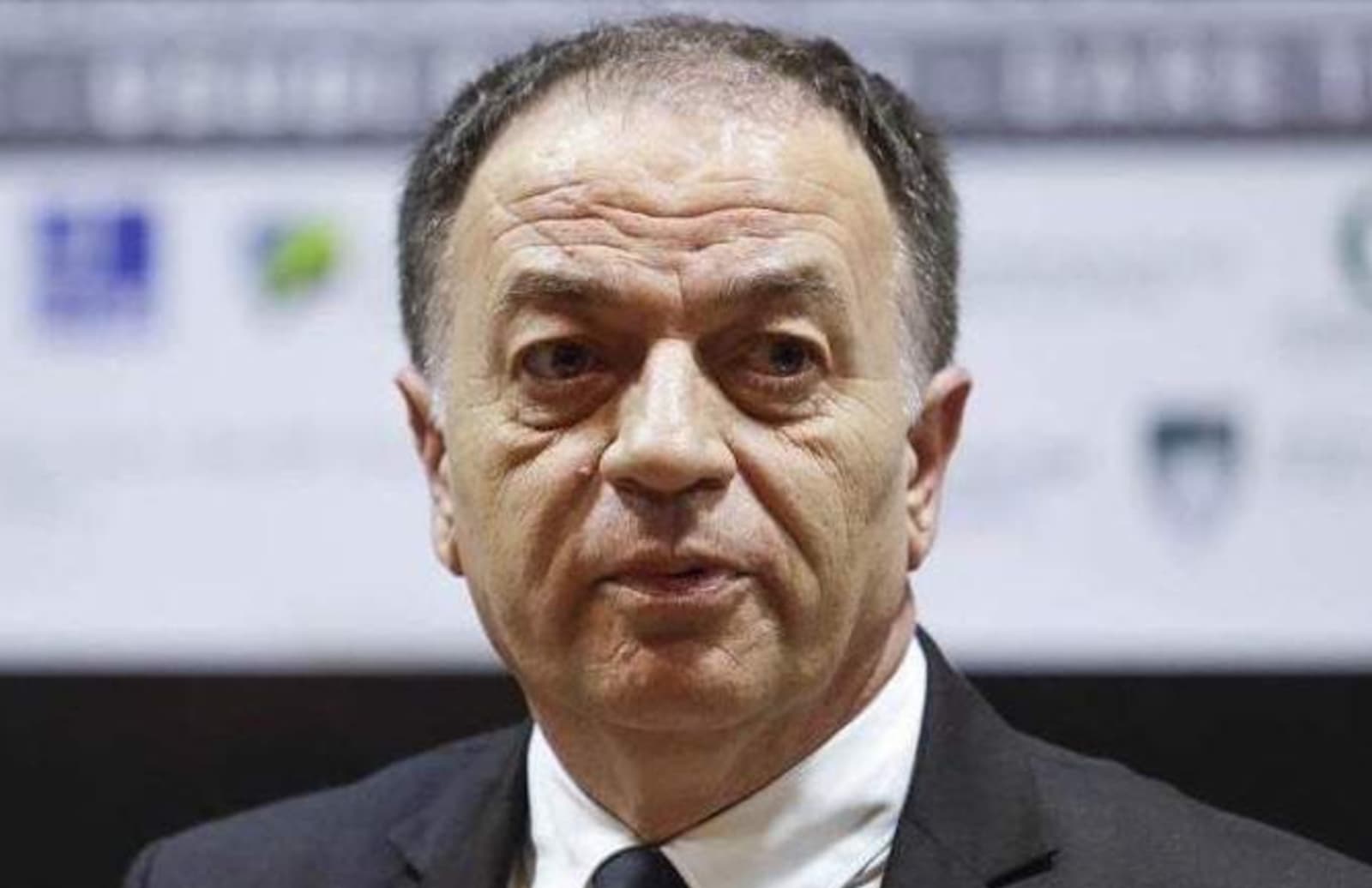 Tahirović: Jedan od najvećih zločinaca na Balkanu završio je onako kako je i trebalo - slika 1