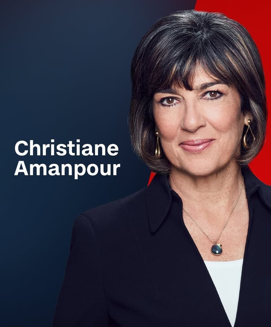 Christiane Amanpour o smrti Ratka Mladića: „Ponosna sam...“ - slika 1