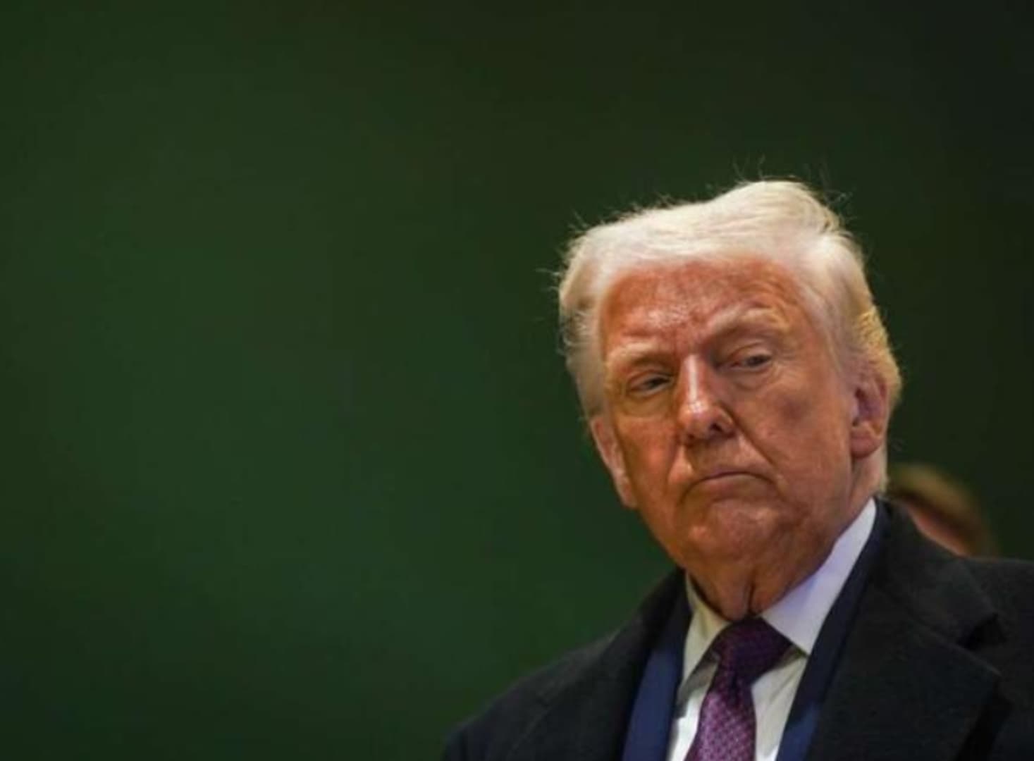 Trump: Rusija neće napasti teritoriju NATO-a - slika 1