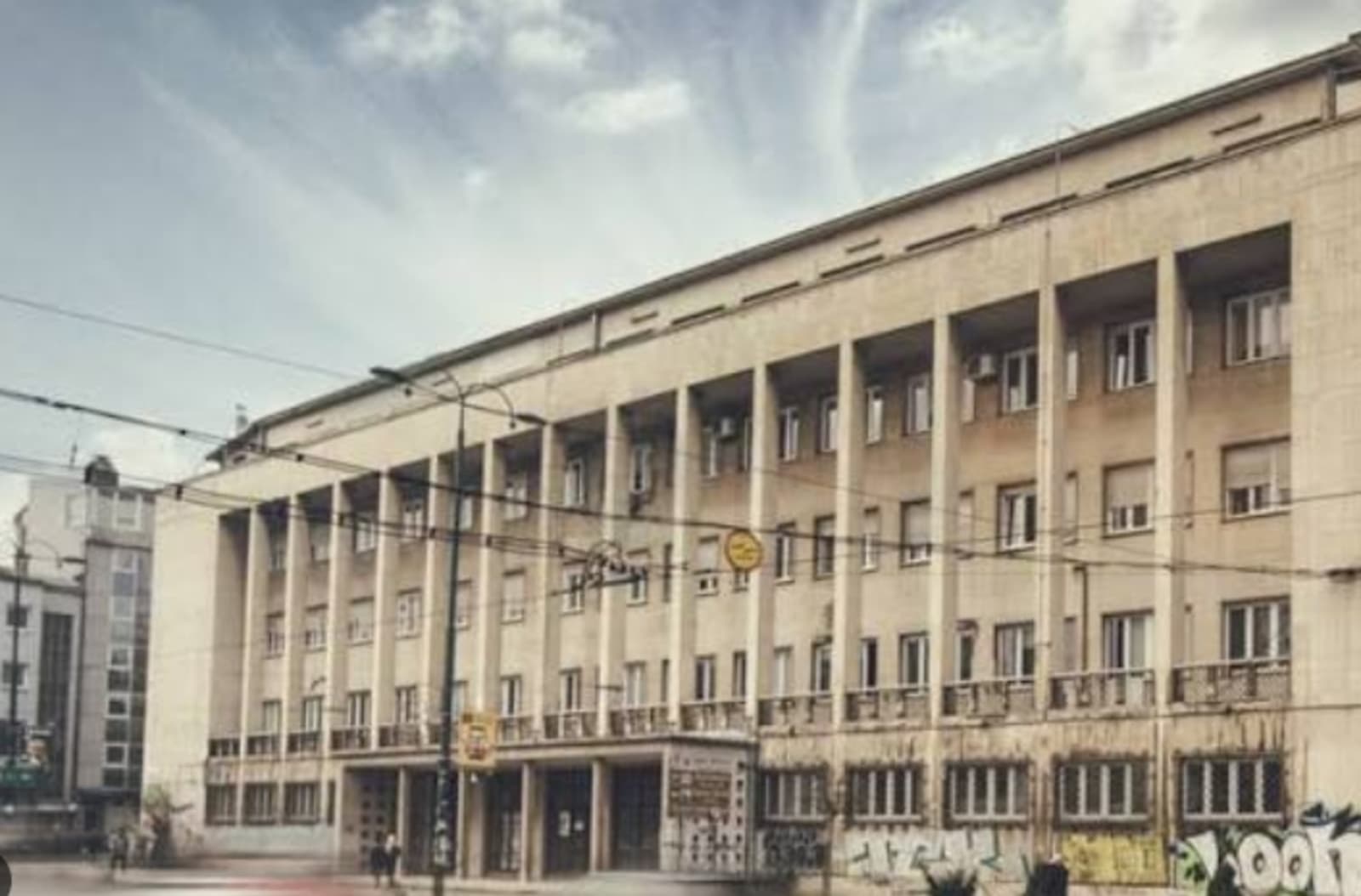 Rimac se vratio s odmora: Djeca i dalje bez lijeka, ni Cvitanović se više ne javlja - slika 1