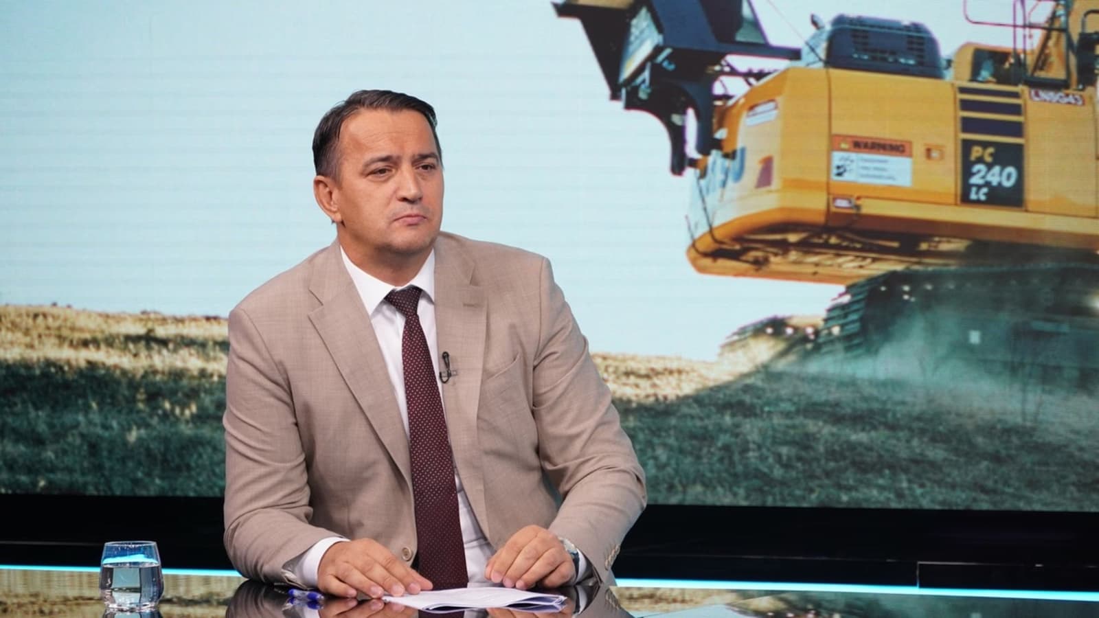 Ećo: BiH više nema prednost jeftine energije i radne snage, narudžbe iz Evrope padaju - slika 1