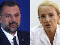 Hoće li se Konaković (i zašto neće) javno izviniti Sebiji Izetbegović?