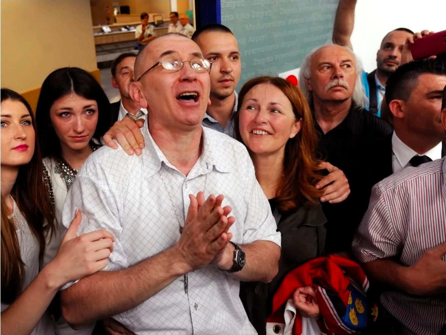 Medijsko pomilovanje “Herceg-Bosne”: Kako će se Bošnjaci sjećati “devedesetih”? - slika 1