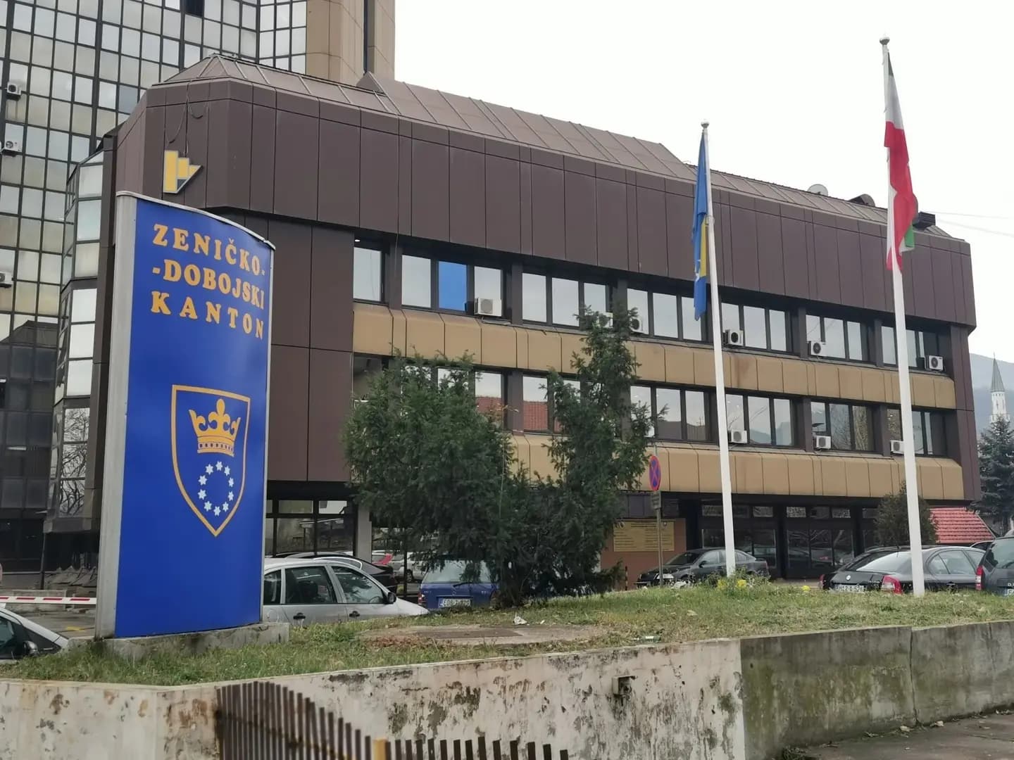 Danas će biti obilježen Dan ZDK: U 21 sat koncert sevdaha u BNP-u - slika 1