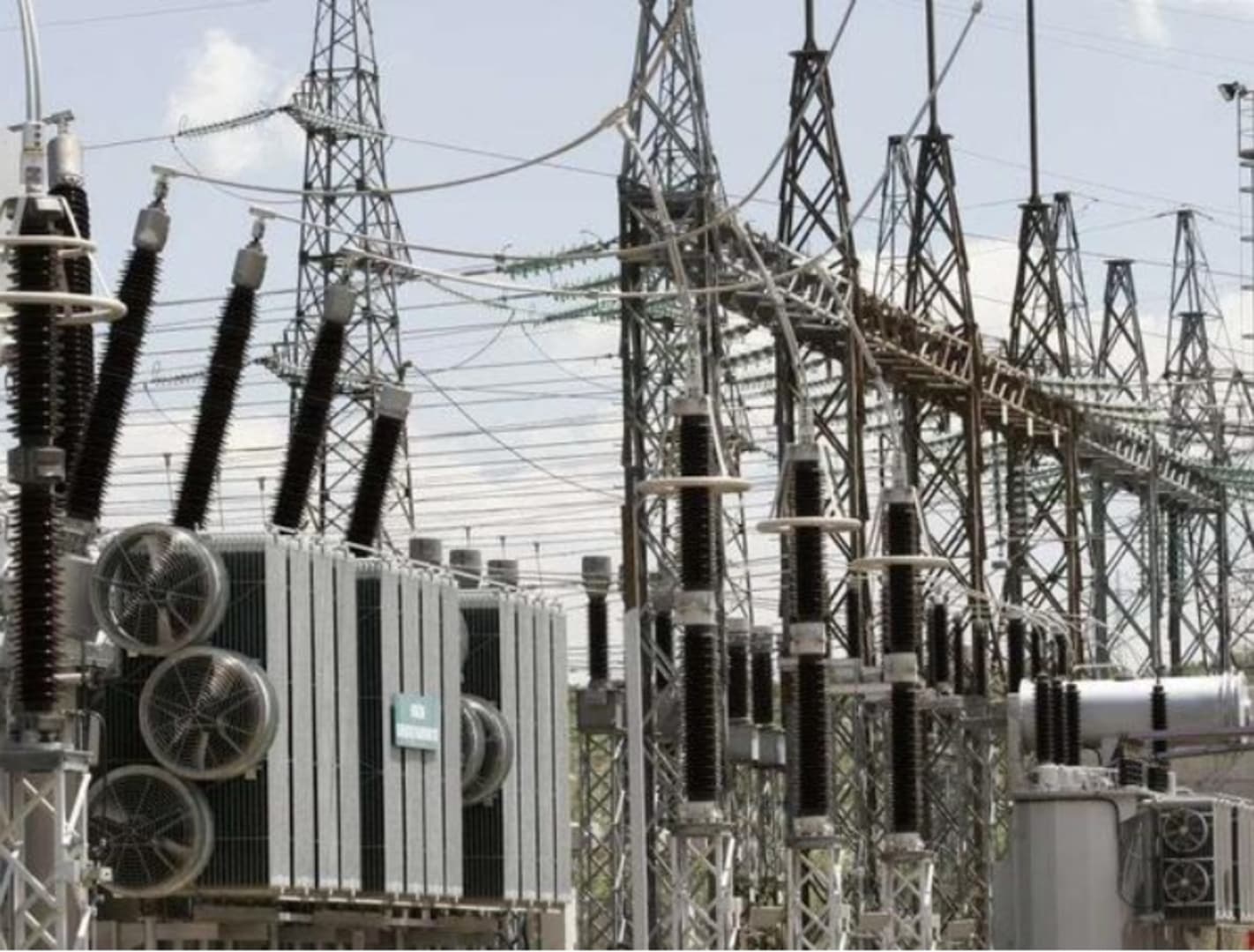 BiH proizvela više od 1.000 GWh struje: Termoelektrane i dalje ubjedljivo na vrhu - slika 1